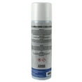 thumbnail image 4 of Pit Boss Grill and Smoker Foaming Cleaner/Degreaser 18oz, 4 of 5