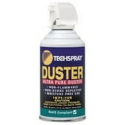 Techspray 1671-10S Gas Duster