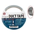 thumbnail image 2 of 2" x 30 FT. Duct Tape, 2 of 2