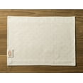 thumbnail image 3 of Maison d' Hermine Birdies on Wire 13'' Placemat (Set of 4), 3 of 5