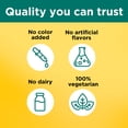 thumbnail image 5 of Nature Made Probiotic Capsules 30 Billion CFU From Live Cultures for Digestive Health, 30 Count, 5 of 9