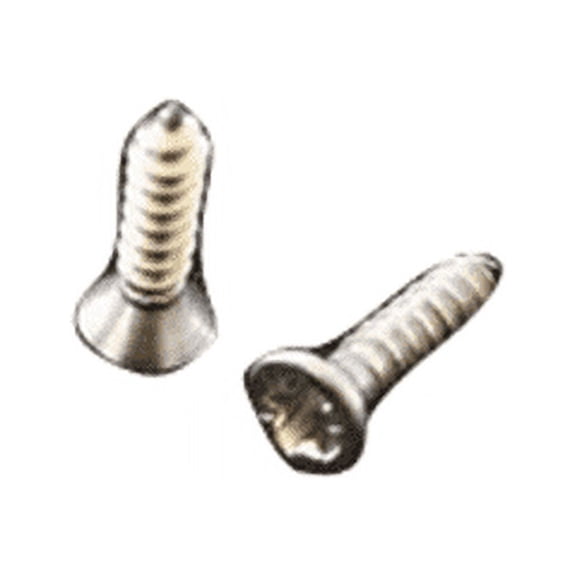 XP MI-6 and MI-4 Pinpointer Screw