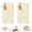 2*orange, variant on Cute Cat Socks with Balls, 2/4/6/8 PCS 3D Funny Fuzzy Socks for Women, Cotton Novelty Funny Animal Cats Crew Sock Gifts