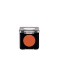 thumbnail image 1 of Flormar Mono High Pigmented & Natural Radiance Compact Eye Shadow 2g - 008 Sweetheat, 1 of 3
