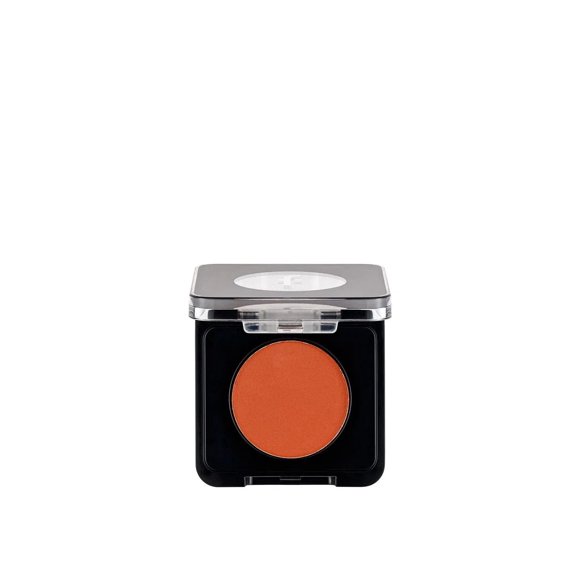 Flormar Mono High Pigmented & Natural Radiance Compact Eye Shadow 2g - 008 Sweetheat