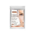 thumbnail image 1 of V Face Sticker Small Face Sticker Matte Invisible Sticker Lifting And Firming Double Chin Makeup Stage Drama Invisible Sticker, 1 of 5
