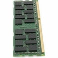 thumbnail image 2 of AddOn - DDR3 - 8 GB - DIMM 240-pin, 2 of 5