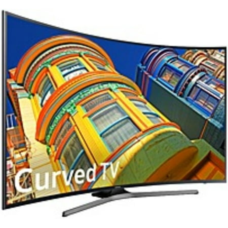 0c5f6807 461c 43ce 8aa9 4706fc7a70ce_1