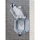thumbnail image 4 of Enchufe Xtellar Impermeable Para Exteriores,enchufe De Pared, 4 of 4