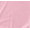 Light Pink, variant on USA 250th Anniversary Shirt, 4th of July Shirts Women, We The People America 250 T Shirt, Patriotic Shirts for Women and Mens