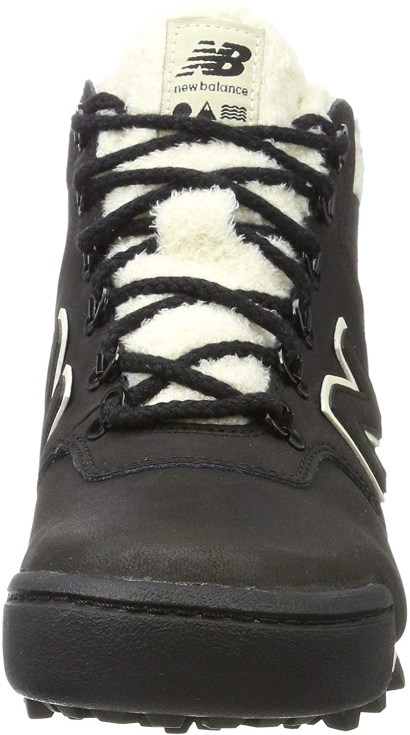 Balance Women's Wl701pkq | Walmart Canada