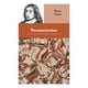 thumbnail image 1 of Pensamientos Lectorum Libro de bolsillo 1ra edicion, 1 of 2