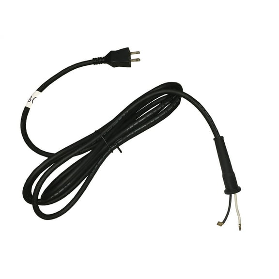 Pack of 1, Milwaukee 22-64-0845 Cord Set