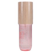 Sol de Janeiro Cheeky Biquini Cheirosa Perfume Mist 3 oz