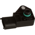thumbnail image 3 of Standard AS305 Manifold Absolute Pressure Sensor, Standard Fits select: 2003-2005,2008-2009 CADILLAC CTS, 3 of 5