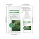 thumbnail image 3 of Spray Eliminador de Formaldehído 120 ml | Fórmula Avanzada de Descomposición | Purificador de Aire para Hogar, Oficina, Auto y Espacios Renovados | Neutralizador de Olores de Larga Duración, 3 of 3