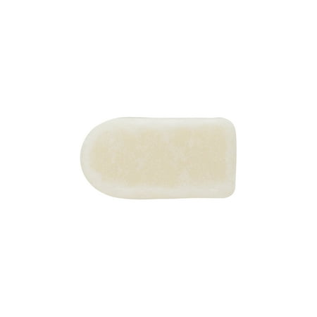 CRANE - Vapor Pads 12 pack for EE-5955/8620 - WHITE