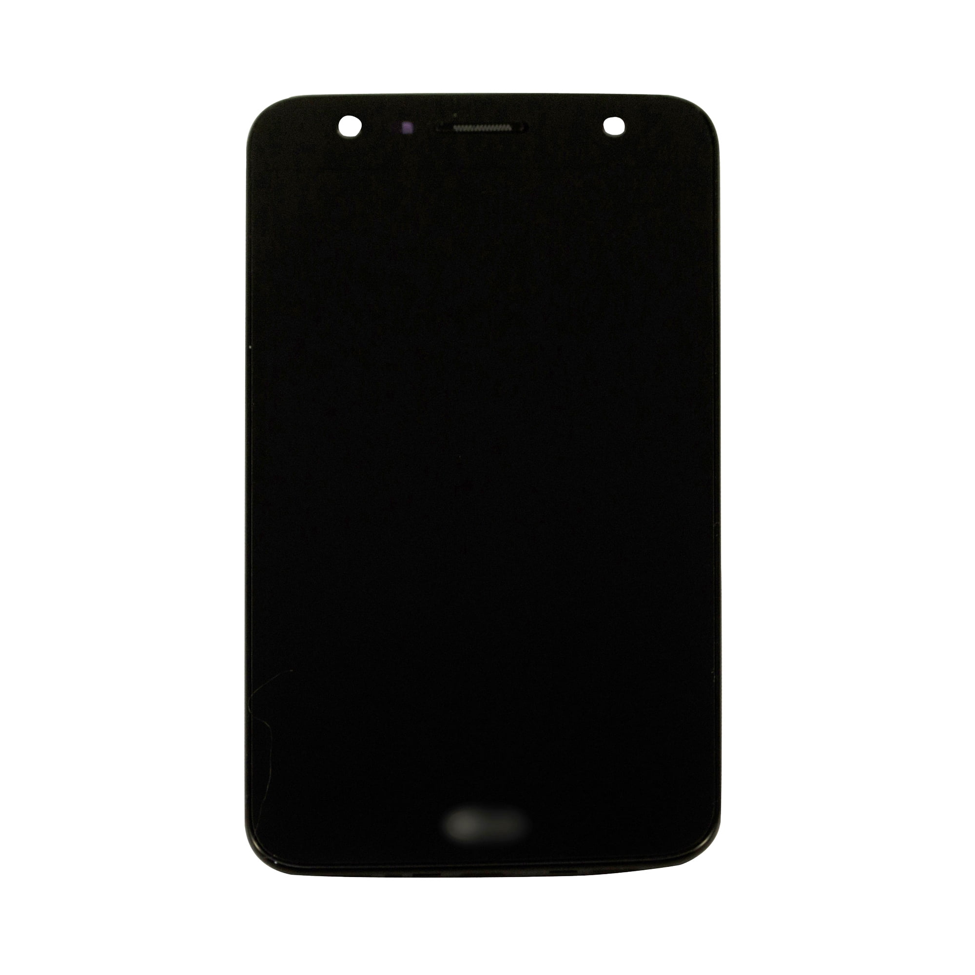 Replacement LCD Display Touch Screen 