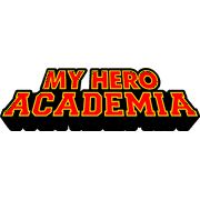 My Hero Academia Action Figures by McFarlane Toys