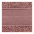 thumbnail image 3 of Toalla Towel Cristi Naranja, 3 of 4