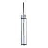 UPC 790143018092 product image for AIPHONE IME-150 Microphone,IM Series G0251566 | upcitemdb.com