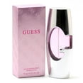 thumbnail image 2 of Guess Eau de Parfum Spray, Perfume For Women 2.5 oz, 2 of 2