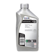 (2 pack) Mobil 1 FS European Car Formula Full Synthetic Motor Oil 0W-40, 1 Quart