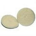 thumbnail image 2 of Koblenz Genuine Lambswool Buffing Pads Part # 4501029, 2 of 2