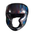 View all media