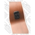 thumbnail image 5 of Dean Acoustic-Electric Bass Cutaway 5 String Satin Finish ,EABC5, 5 of 10