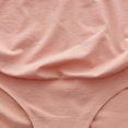 thumbnail image 5 of Women's High Waist Cotton Maternity Underwear Over The Bump Maternity Hip-lifting Panties, 5 of 8
