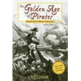 thumbnail image 1 of Pre-Owned The Golden Age of Pirates: An Interactive History Adventure (You Choose: History) (Paperback) 1429611812 9781429611817, 1 of 1