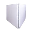 thumbnail image 2 of Mesa Plegable Aerotec Portafolio Blanca 1.20 m, 2 of 4