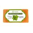 Teliaoils Oregano soap for deep skin cleansing C33