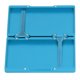 thumbnail image 5 of Soporte para Caja de Cigarrillos 20 Piezas de aleación de Aluminio Automática Emergente Caja de Cigarrillos 100G Delgada Extendida Duradera Fina Caja de Cigarrillos para ANGGREK Otros, 5 of 8