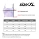 thumbnail image 2 of Top deportivo con tiras para mujer, top de yoga con espalda cruzada y tirantes ligeros para fitness, 2 of 6
