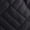 Black Soot, variant on Ozark Trail Women's Hybrid Ski Gloves, Black Soot, S/M
