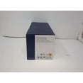 thumbnail image 4 of YANI- Mooho Compatible Toner Cartridge Replacement For Brother Tn660 Tn-660 Tn630, 4 of 6