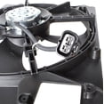thumbnail image 5 of Fit for 15-17 Sonata Radiator Cooling Fan Assembly 25380-C2000, 5 of 6