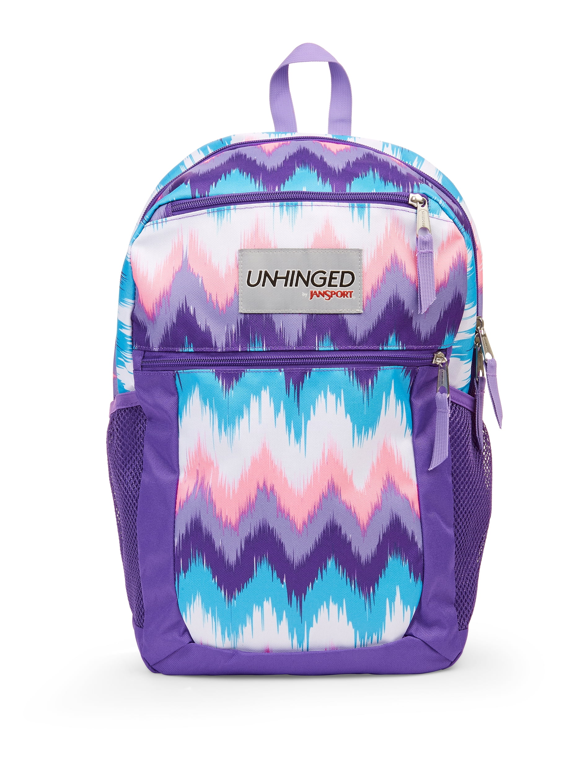 jansport unhinged backpack