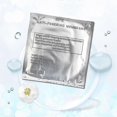 thumbnail image 5 of 10pcs Anti-freezing Membrane For Frozen Fat Therapy Cryo Pads Antifreeze Film, 5 of 5