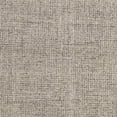 thumbnail image 2 of Surya Aiden AEN-1005 96x96" Square Modern Wool Rug in Gray/Ivory, 2 of 2