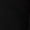 Black, variant on FRSASU Womens Corduroy Mini Skirt Casual High Waisted Side Slit A-line Bodycon Work Spring Fall Short Skirts White