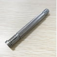 thumbnail image 3 of Steel Watch Crown Winder Steel Tool Manual Mechanical Winding Tools, 3 of 5