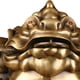 thumbnail image 4 of Estatua Feng Shui, Moneda para Recoger Dinero, Oficina, Cajero, Recepción, Restaurante, Adorno de Escritorio, Negocios, 4 of 5