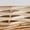 Light Brown, variant on REGALWOVEN 1 Pack Wicker Basket, Basket for Organizing, Storage Basket with Cloth, Storage Cube for Bathroom, Bedroom, Shelves Coffee 10.2*5.9*4.3in