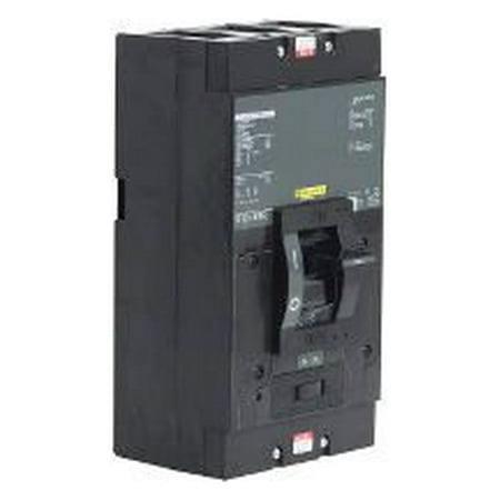 UPC 785901649229