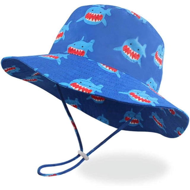Lindo mascota perro Santa sombrero bufanda Collar cumpleaños Navidad disfraz para cachorro gatito mascotas pequeñas