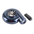 thumbnail image 1 of Air Freshener Car Vent Clip Aromatherapy Fragrance Diffuser Car Air Diffusers Freshener, 1 of 12