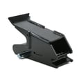 thumbnail image 5 of The ROP Shop Snow Plow Driver & Passenger Receiver Set for Buyers Products 1304406, 1304407, 5 of 7